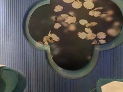 -海韵足道(泰合广场店)