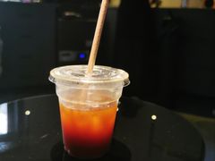 -SeekSeeking咖啡专门店(堰塘街店)