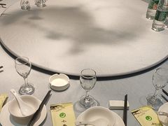 -小秦淮·南京土菜(新亭西路店)