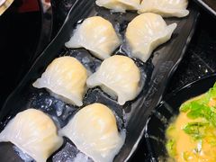 -尚合里潮汕牛肉火锅(海沧店)