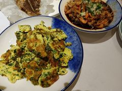 -930私房菜(欧阳路店)