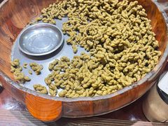 -沈氏祖传老宁波油赞子(南塘店)