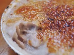 -九秋茶铺(三里屯店)