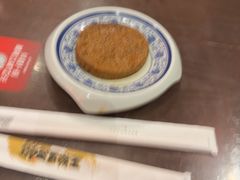 -王繁星面馆(西安熙地港店)