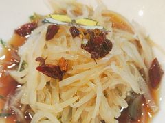 -苏城小院·园林精致苏州菜(斜塘老街店)