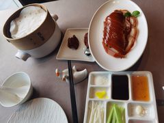 -胤千宴.原胤千烤鸭.升级(瘦西湖店)
