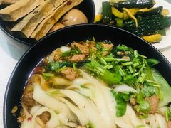 -东方削面(市政府店)