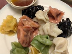 -来之顺海鲜菜馆·青岛菜·始于1993(栈桥店)