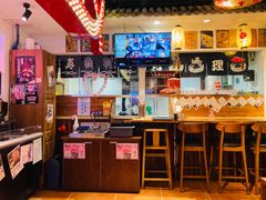 -赤谷和牛烧肉居酒屋(石景山店)