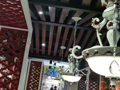 -皇城根北京风味主题餐厅(中海环宇城店)