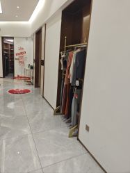 -奥本瑜伽·普拉提