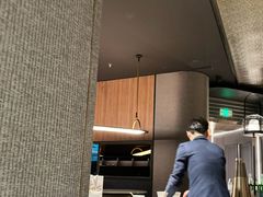 -遇外滩(BFC外滩金融中心店)