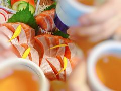 -大雄寿司(中华广场店)