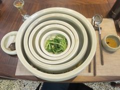 -澳珀食堂