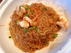 -香厨中餐厅(松北香格里拉店)