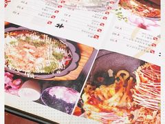 -胜代日本料理(云程巷小区店)
