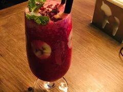 -良木缘咖啡西餐(太古里店)