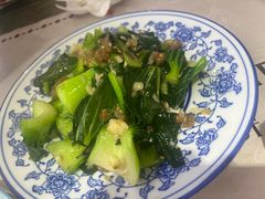 -小桥衢州人家·海鲜烧烤·盱眙龙虾(万达水街店)