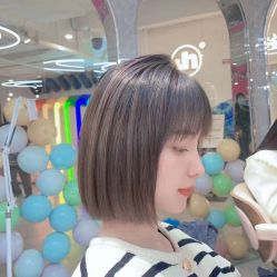 -悦SALON