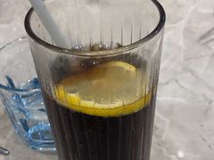 -必胜客(上海新南方商城PH店)