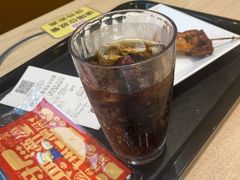 -大家乐(广州花城汇店)