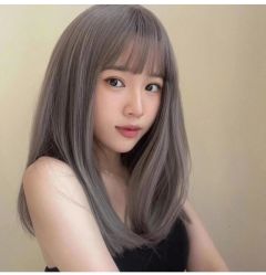 点击看大图 -凤五·NINE-DESIGN久设计