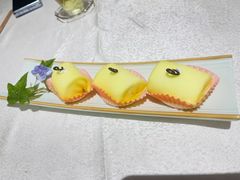 -荣粤酒家·融合粤菜