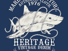 -光头卤(光谷创业街店)