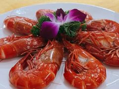 -蚝专家(北滘店)