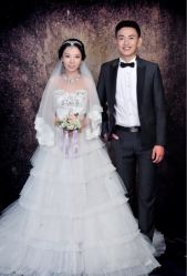 iphone_upload_pic-东风婚纱摄影(恒和西里1号楼店)