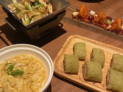-弄堂里·寻味杭州(湖滨银泰in77C区店)