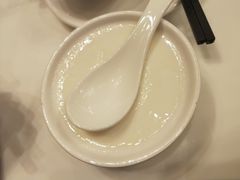 -清晖小苑•顺德地方菜(壹海城店)