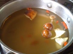 -江海肥牛(桃园南路店)