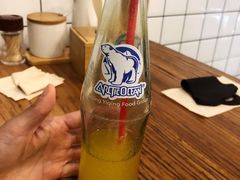 -醉牛腩·面小馆