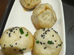 -大壶春生煎(四川中路店)