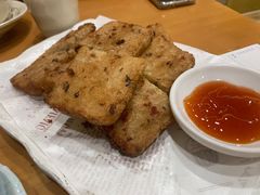 -乡亲鹅肉城(吴江店)