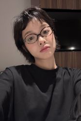 -17style壹柒造型