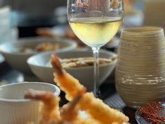 -长沙北辰洲际酒店-兰调全日餐厅