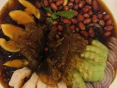 -大鸭梨烤鸭(石佛营店)