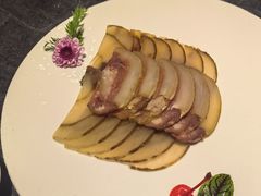 -紫泥369粗粮季(南环店)