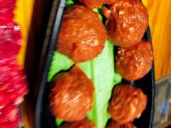 -牛品福潮汕牛肉火锅(旺庄店)