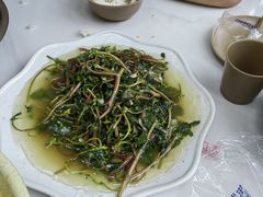 -老王小吃(大林沟路店)