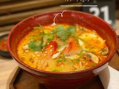 -GOGO Plate(成都太古里店)