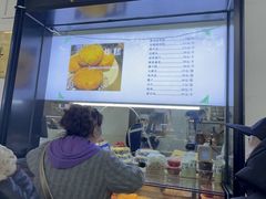 -牛街洪记小吃店(牛街店)