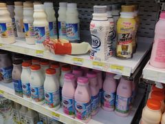 -7-Eleven(don mueang international airport)