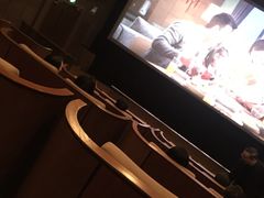 -百丽宫影城(ifc商场店)