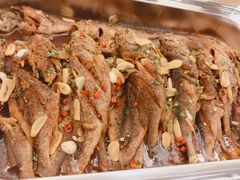 -康玺人生沐足·异国风情SPA(雨花吉联MALL店)