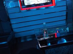 -GAGA主题量贩式KTV平价店(工大店)