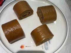 -顺德佬(石厦店)