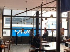 大堂-阿嬷手作(南宁百盛印象城店)